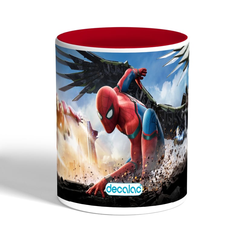 كوب-قهوة-بمقبض-احمر-بتصميم-اجنحة-النسر-سبايدر-مان-ايرون-مان-1