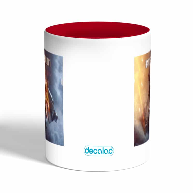 كوب-قهوة-بمقبض-احمر-بتصميم-اسلحة-باتلفيلد-1