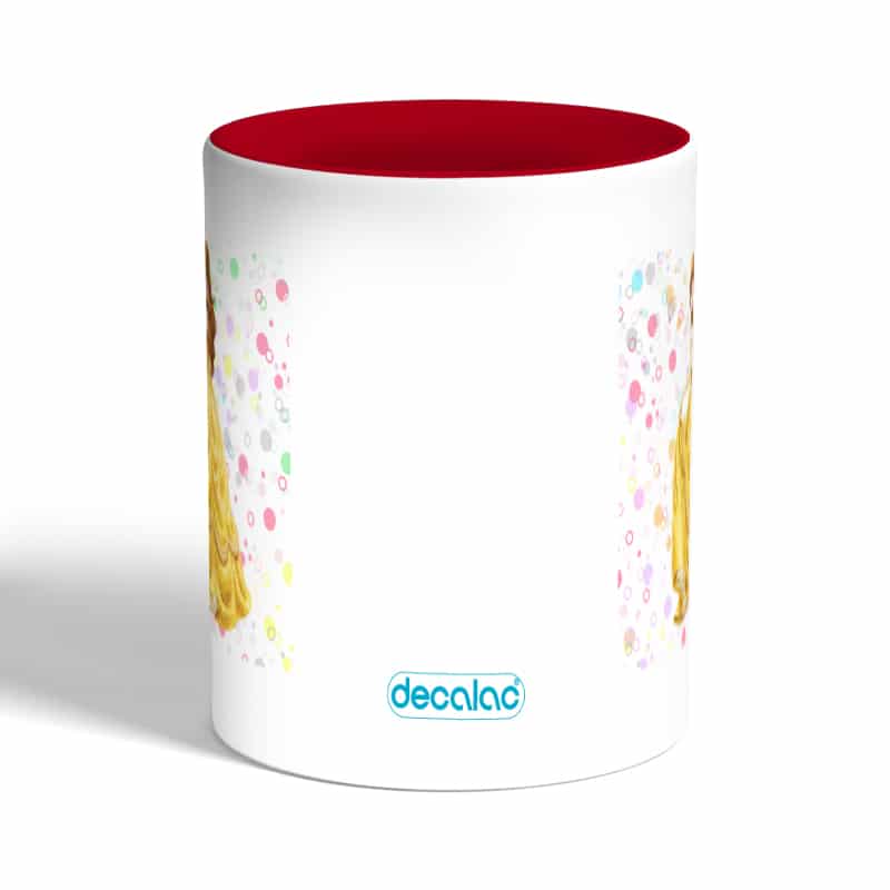 كوب-قهوة-بمقبض-احمر-بتصميم-الأميرة-بيلا-1