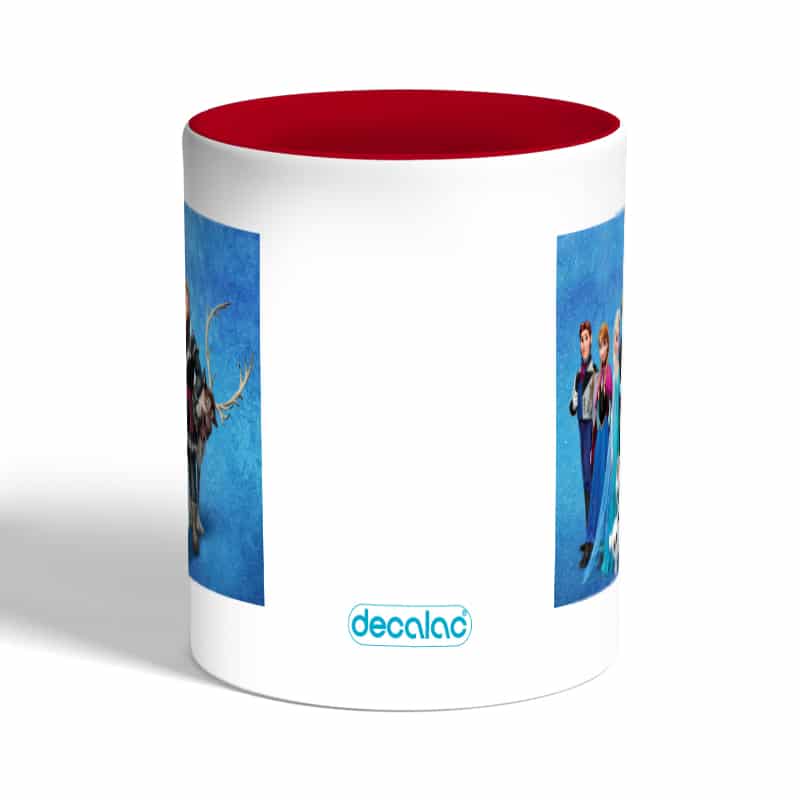 كوب-قهوة-بمقبض-احمر-بتصميم-الشخصيات-الرئيسيه-لفروزن-1