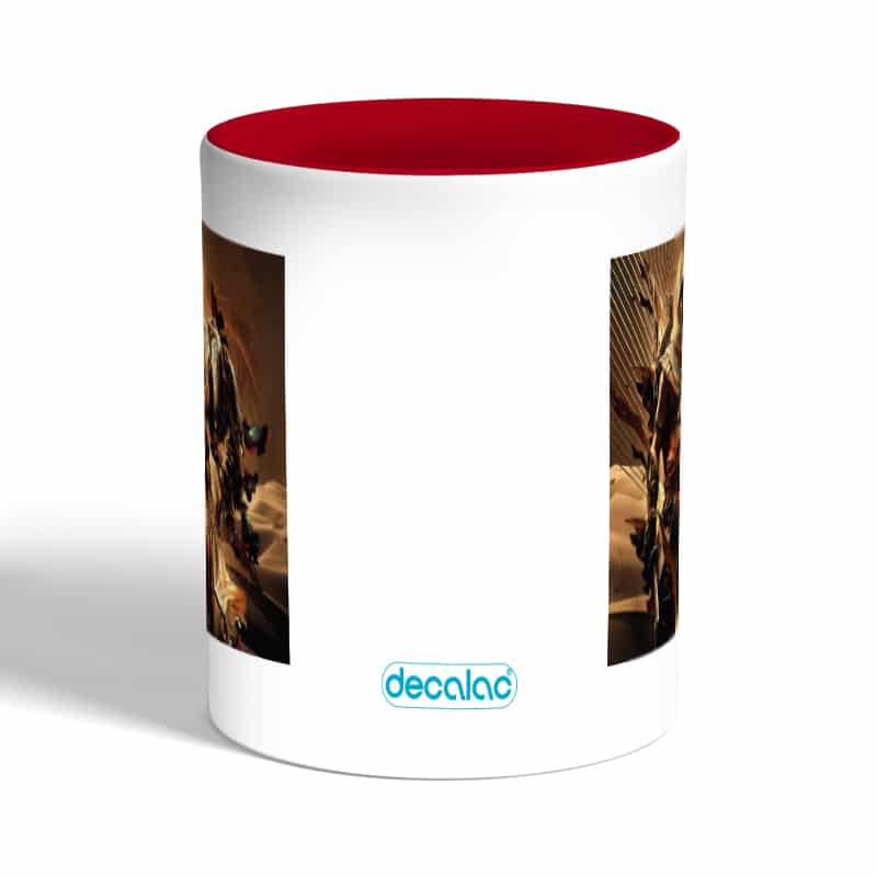 كوب-قهوة-بمقبض-احمر-بتصميم-الطائرمع-الصقر-أساسنز-كريد-1