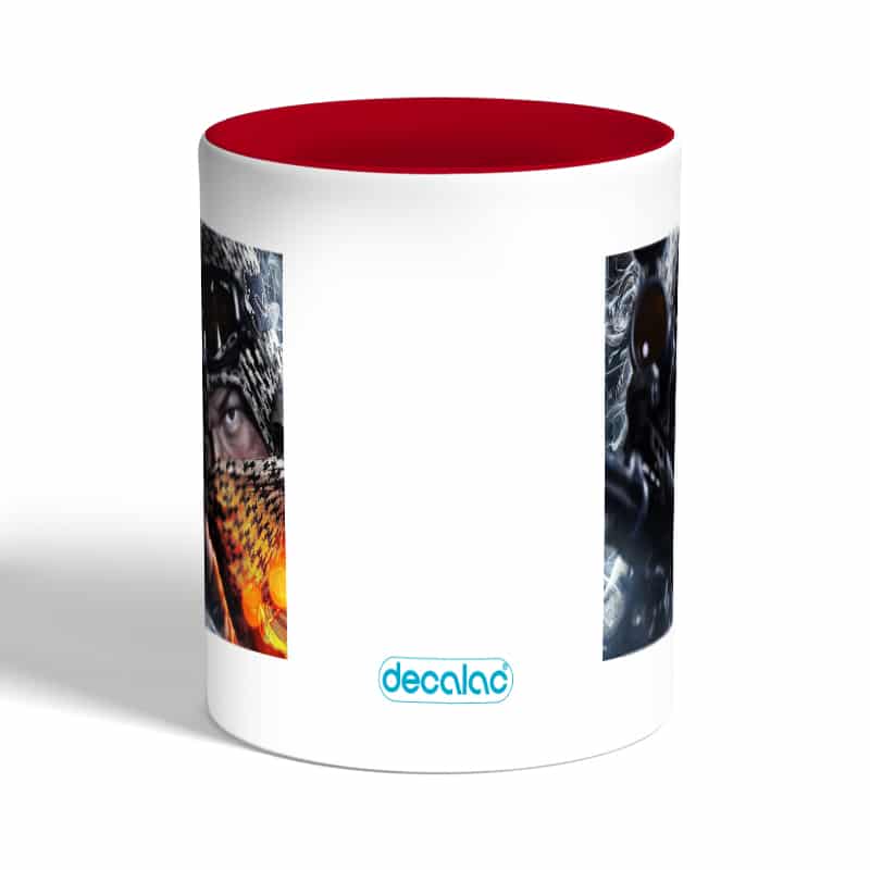 كوب-قهوة-بمقبض-احمر-بتصميم-القناص-باتلفيلد-1-1