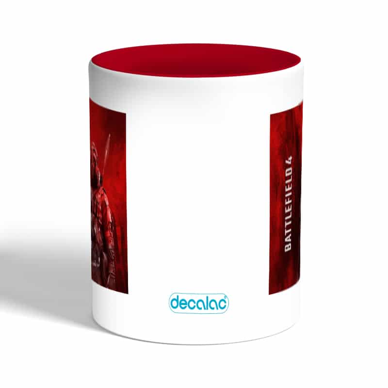 كوب-قهوة-بمقبض-احمر-بتصميم-باتلفيلد-4-1