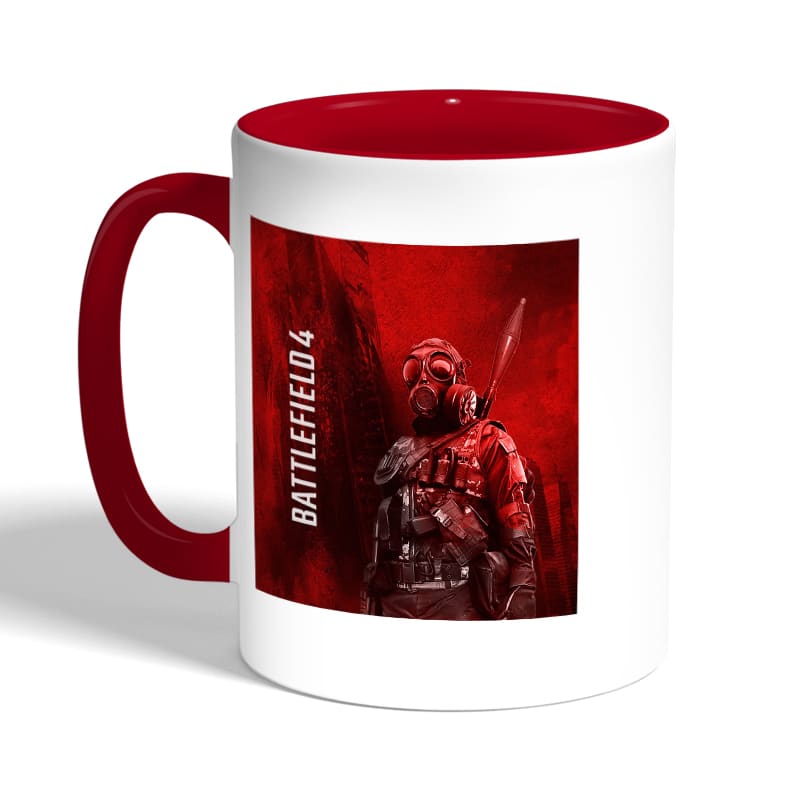 كوب-قهوة-بمقبض-احمر-بتصميم-باتلفيلد-4-2