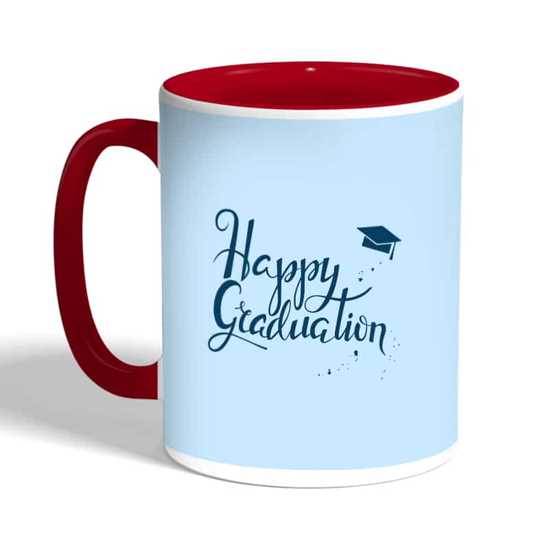 كوب-قهوة-بمقبض-احمر-بتصميم-تخرج-2