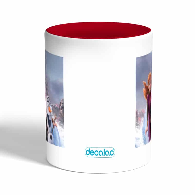 كوب-قهوة-بمقبض-احمر-بتصميم-رحلة-مائية-آنا-أولاف-1