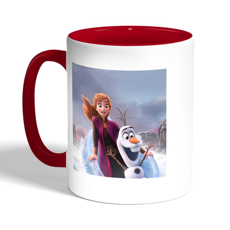 كوب-قهوة-بمقبض-احمر-بتصميم-رحلة-مائية-آنا-أولاف-2