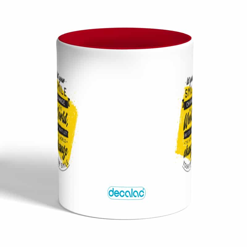 كوب-قهوة-بمقبض-احمر-بتصميم-عبارات-انجليزيه-1
