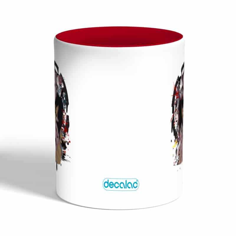 كوب-قهوة-بمقبض-احمر-بتصميم-قوة-لاو-ون-بيس-1