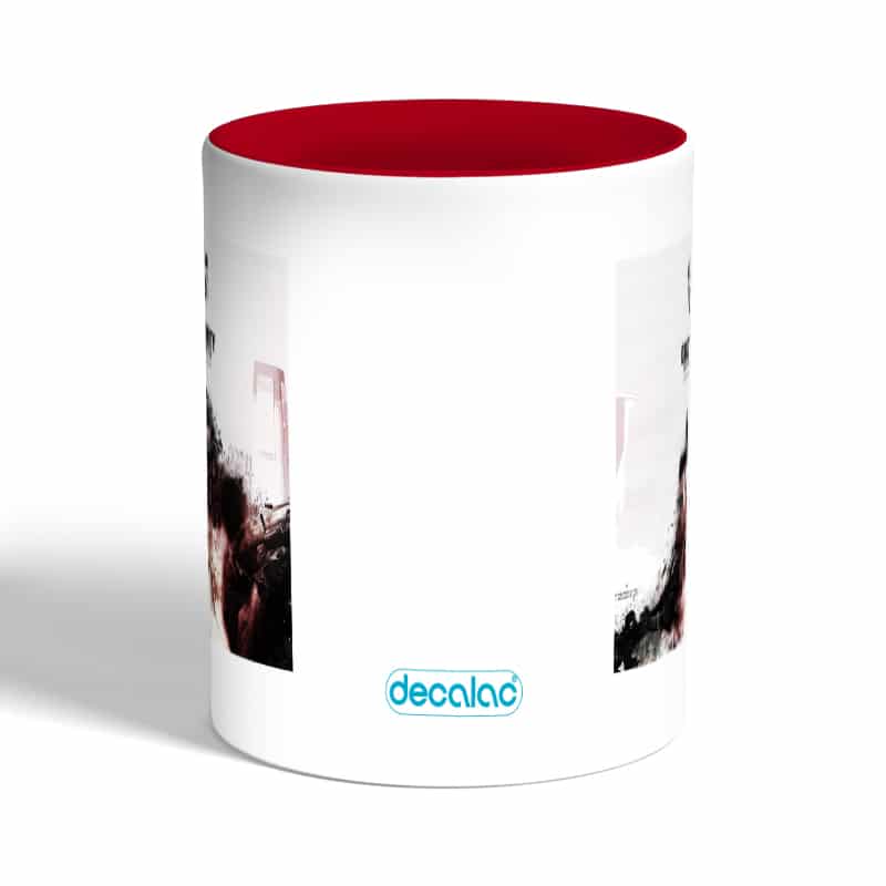 كوب-قهوة-بمقبض-احمر-بتصميم-كول-أوف-ديوتي-جوستس-1