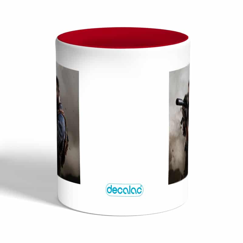 كوب-قهوة-بمقبض-احمر-بتصميم-كول-أوف-ديوتي-قناص-1