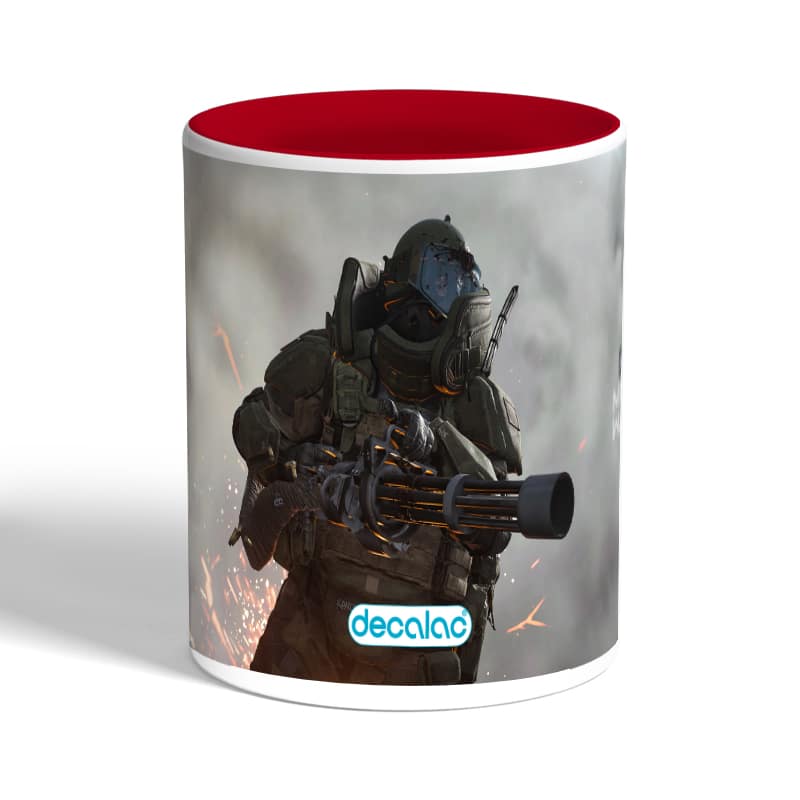 كوب-قهوة-بمقبض-احمر-بتصميم-كول-أوف-ديوتي-مودرن-وورفير-1