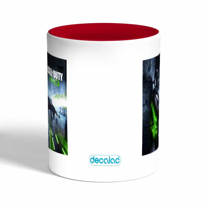 كوب-قهوة-بمقبض-احمر-بتصميم-كول-أوف-ديوتي-مودرن-وورفير-3-1