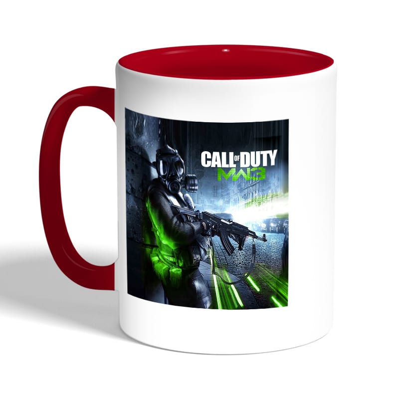 كوب-قهوة-بمقبض-احمر-بتصميم-كول-أوف-ديوتي-مودرن-وورفير-3-2