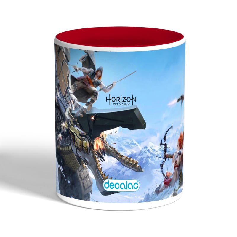 كوب-قهوة-بمقبض-احمر-بتصميم-هوريزن-زيرو-دون-1