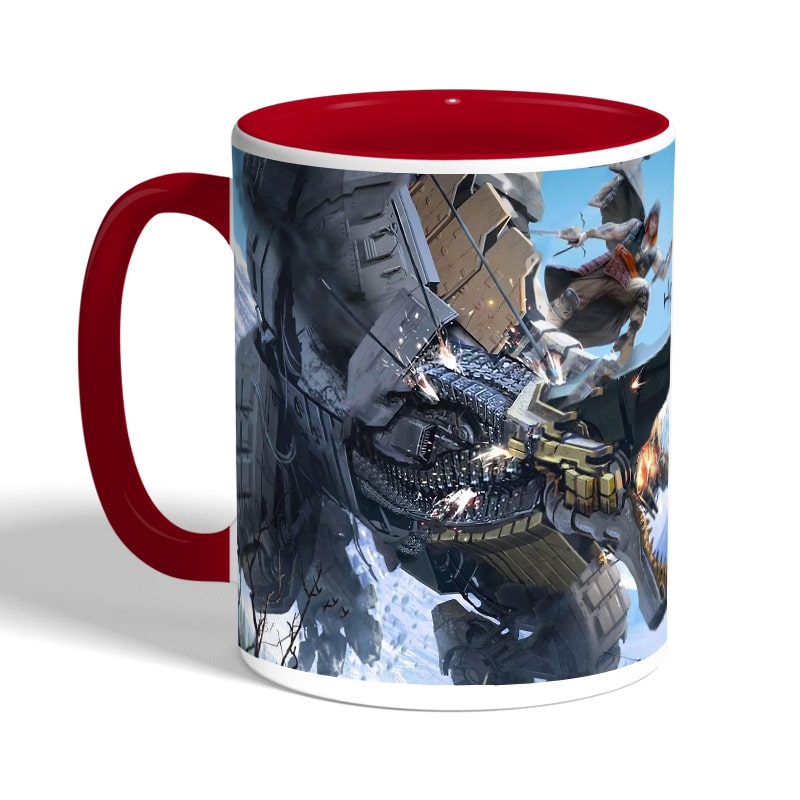 كوب-قهوة-بمقبض-احمر-بتصميم-هوريزن-زيرو-دون-2