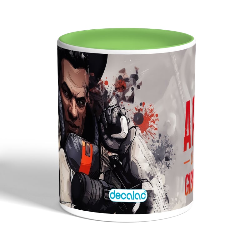 كوب-قهوة-بمقبض-اخضر-بتصميم-أبيكس-ليجندز-جبل-طارق-1