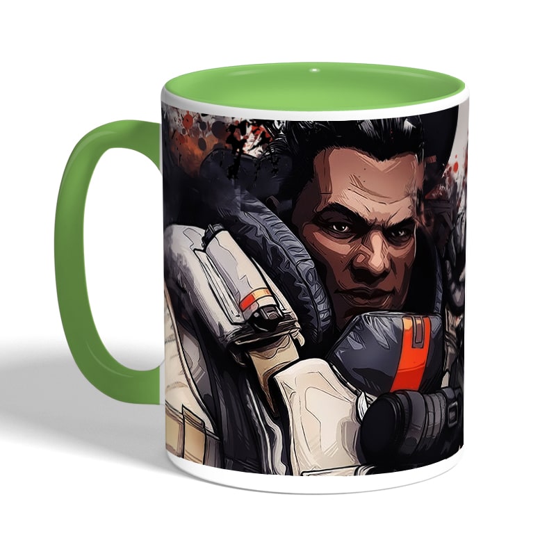 كوب-قهوة-بمقبض-اخضر-بتصميم-أبيكس-ليجندز-جبل-طارق-2