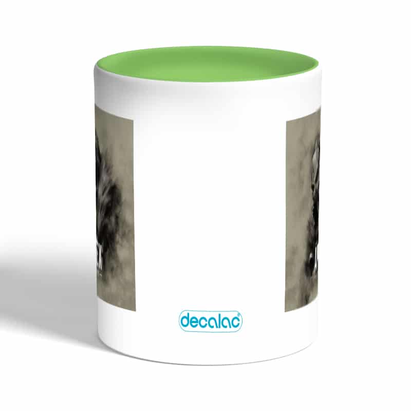 كوب-قهوة-بمقبض-اخضر-بتصميم-أبيكس-ليجندز-قلب-أسود-1