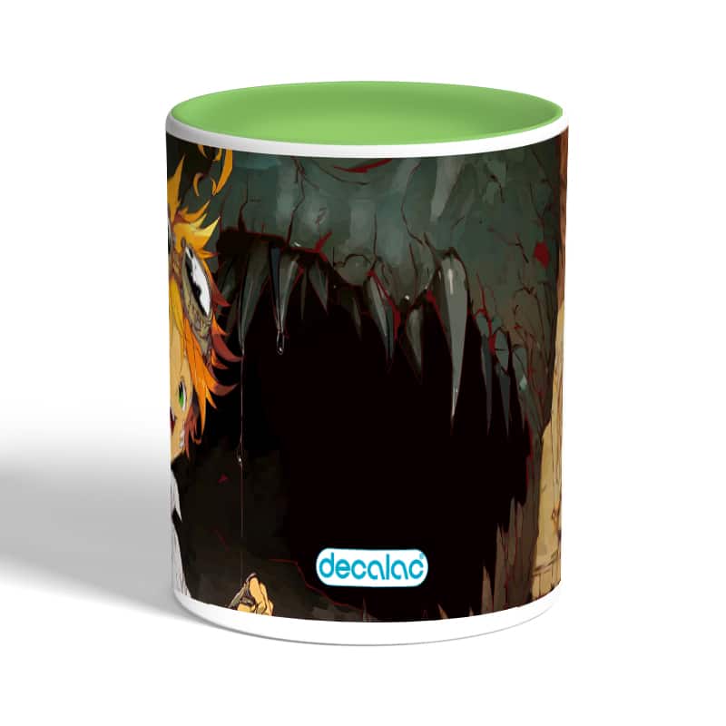 كوب-قهوة-بمقبض-اخضر-بتصميم-إيما-من-نيفرلاند-1