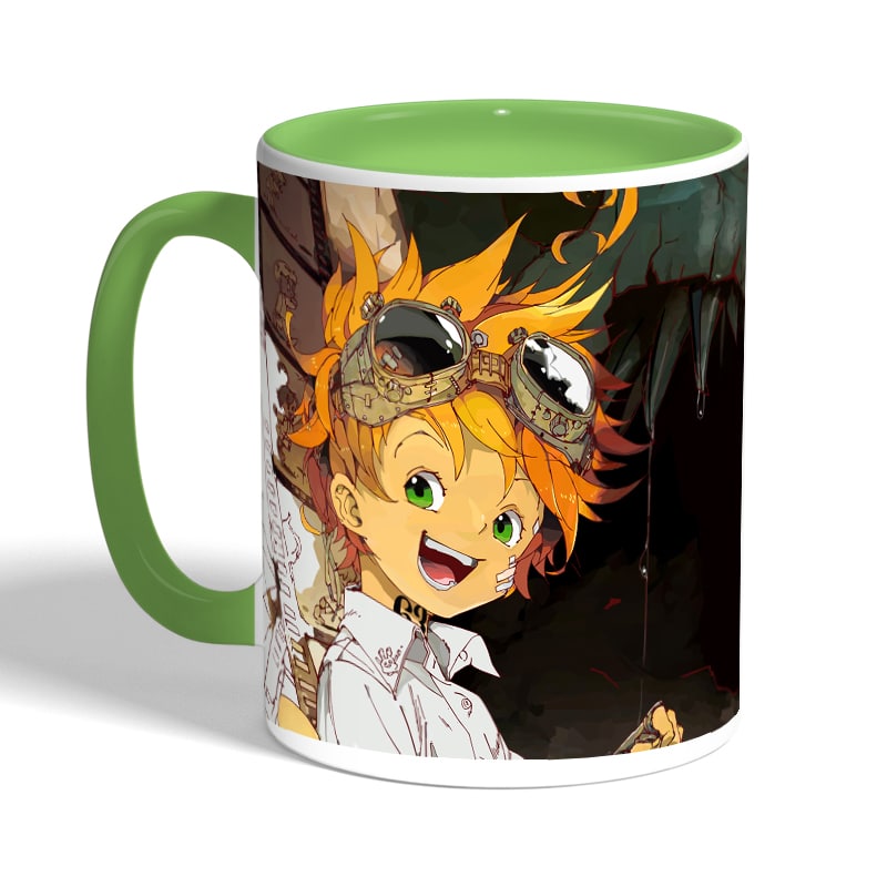 كوب-قهوة-بمقبض-اخضر-بتصميم-إيما-من-نيفرلاند-2