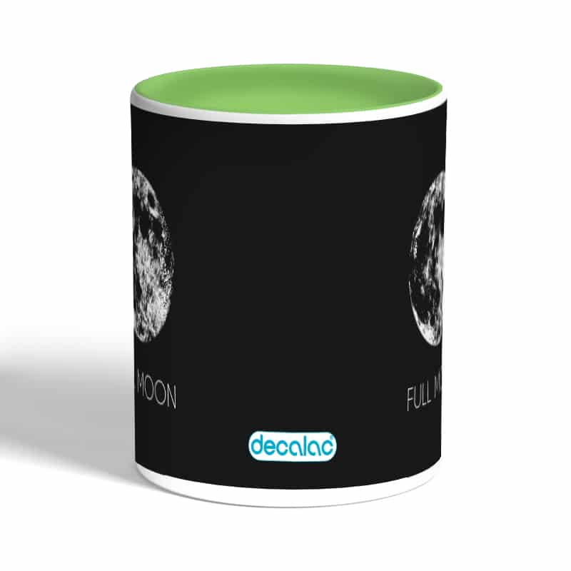 كوب-قهوة-بمقبض-اخضر-بتصميم-اكتمال-القمر-1