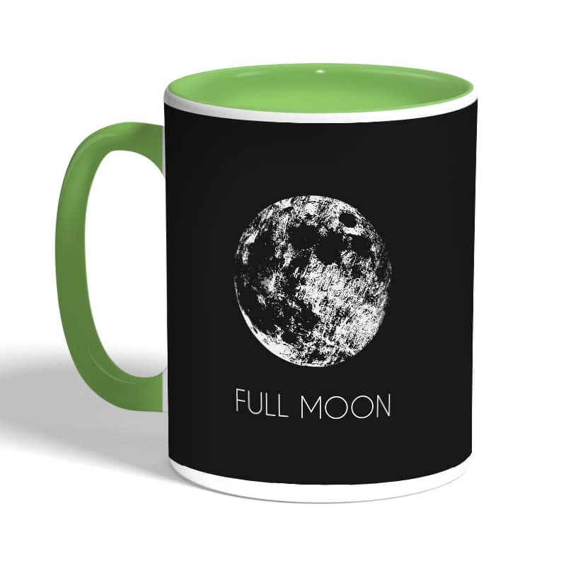 كوب-قهوة-بمقبض-اخضر-بتصميم-اكتمال-القمر-2
