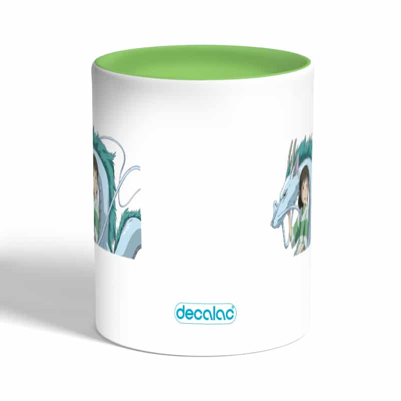 كوب-قهوة-بمقبض-اخضر-بتصميم-انمي-المخطوفة-1