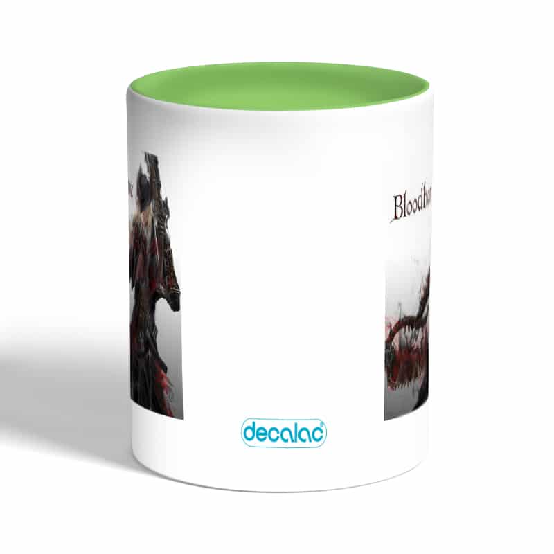 كوب-قهوة-بمقبض-اخضر-بتصميم-بلود-بورن-1