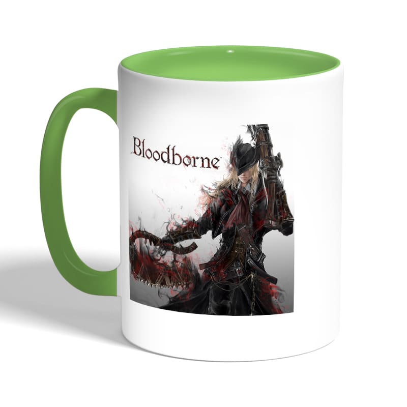 كوب-قهوة-بمقبض-اخضر-بتصميم-بلود-بورن-2