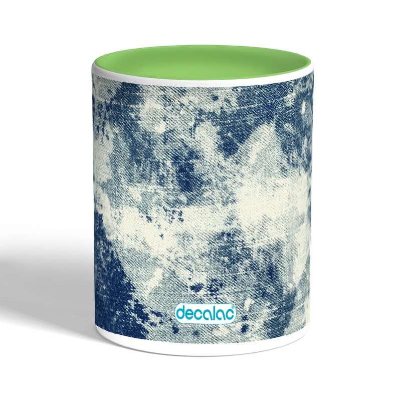 كوب-قهوة-بمقبض-اخضر-بتصميم-جينز-1