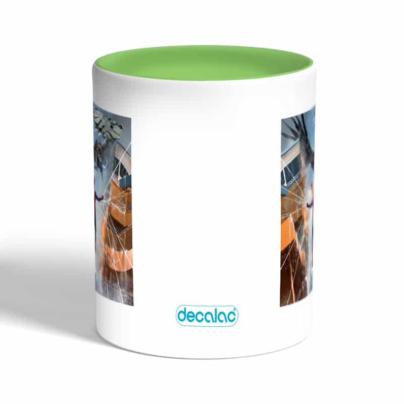 كوب-قهوة-بمقبض-اخضر-بتصميم-سبايدر-مان-ايرون-مان-1