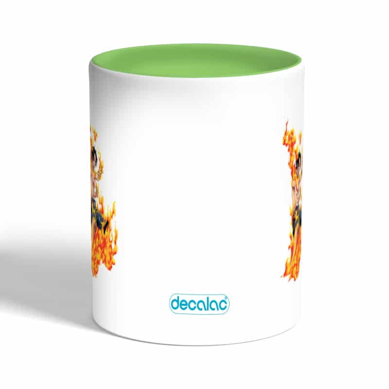 كوب-قهوة-بمقبض-اخضر-بتصميم-قوة-إيس-من-ون-بيس-1