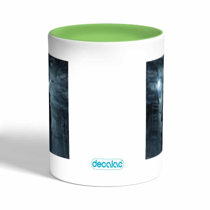 كوب-قهوة-بمقبض-اخضر-بتصميم-كريس-ريدفيلد-2-1