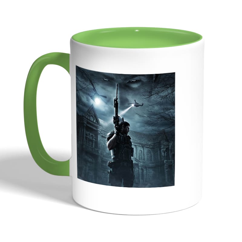 كوب-قهوة-بمقبض-اخضر-بتصميم-كريس-ريدفيلد-2-2