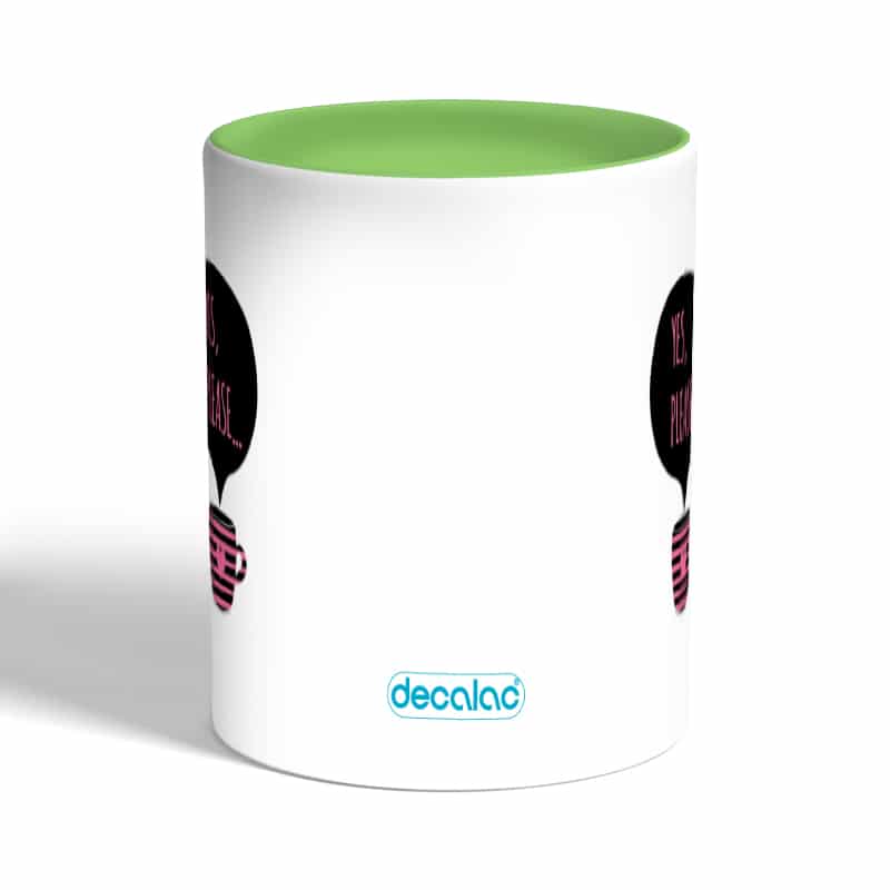 كوب-قهوة-بمقبض-اخضر-بتصميم-كوب-بعباره-1