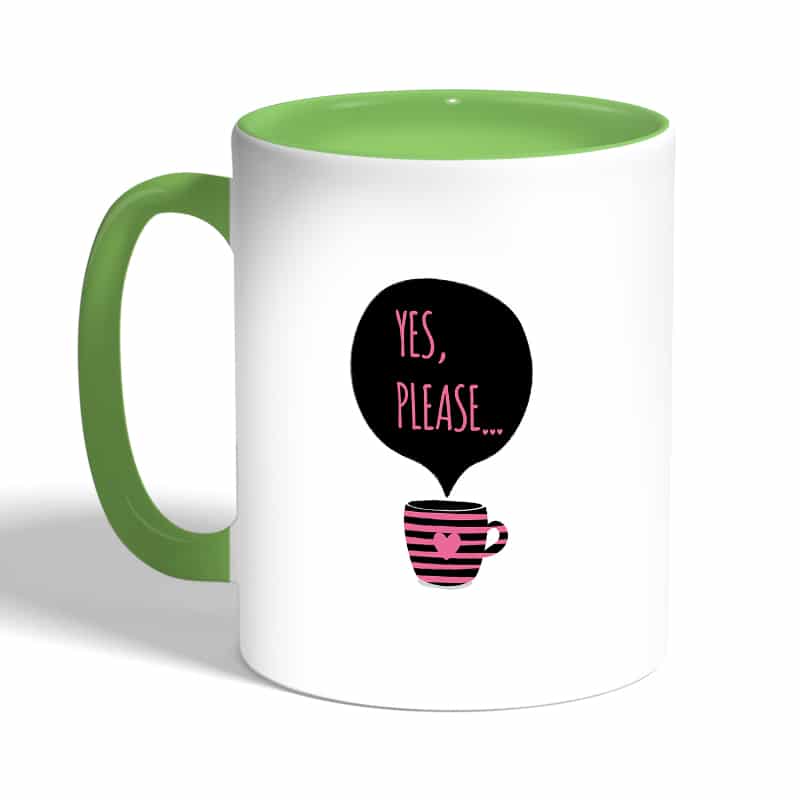 كوب-قهوة-بمقبض-اخضر-بتصميم-كوب-بعباره-2