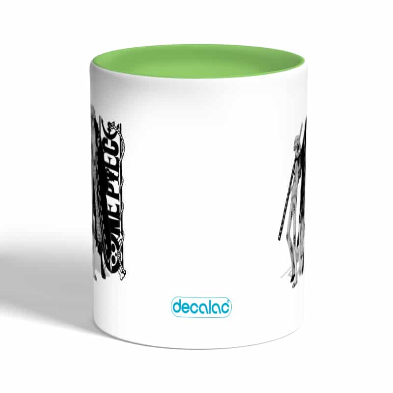 كوب-قهوة-بمقبض-اخضر-بتصميم-لاو-ولوفي-ون-بيس-1