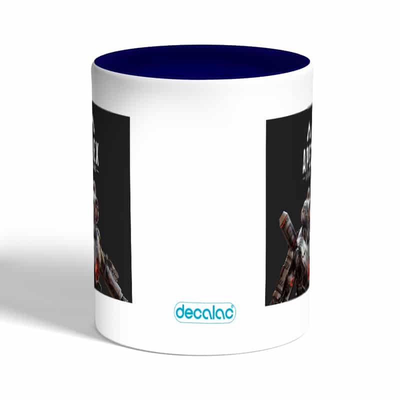 كوب-قهوة-بمقبض-ازرق-داكن-بتصميم-أبيكس-ليجندز-باثفايندر-غاضب-1