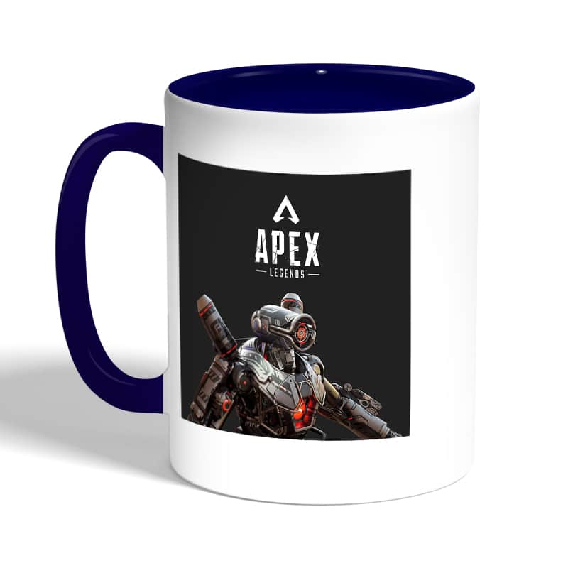 كوب-قهوة-بمقبض-ازرق-داكن-بتصميم-أبيكس-ليجندز-باثفايندر-غاضب-2