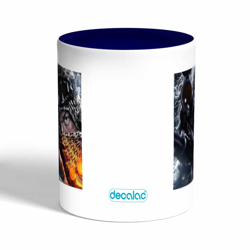 كوب-قهوة-بمقبض-ازرق-داكن-بتصميم-القناص-باتلفيلد-1-1