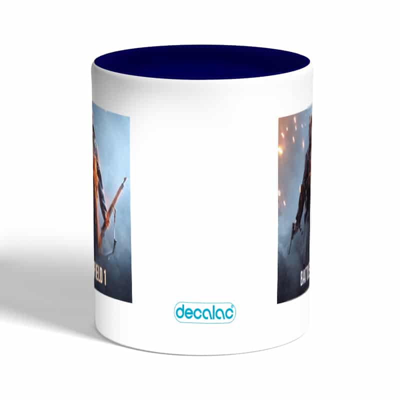 كوب-قهوة-بمقبض-ازرق-داكن-بتصميم-اللعبه-القتاليه-باتلفيلد-1-1