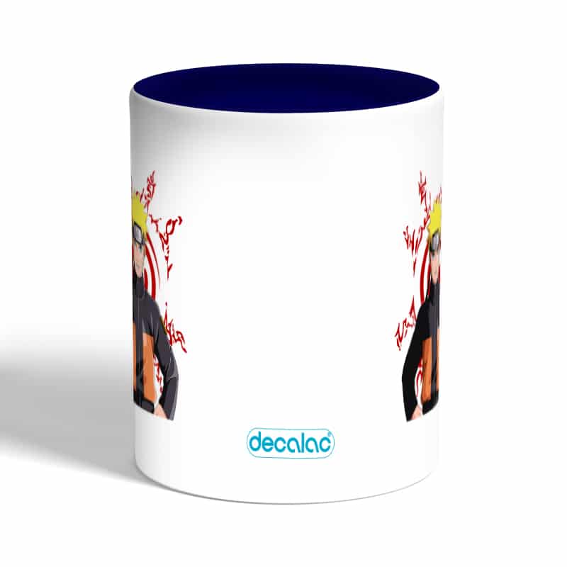 كوب-قهوة-بمقبض-ازرق-داكن-بتصميم-ختم-ناروتو-1