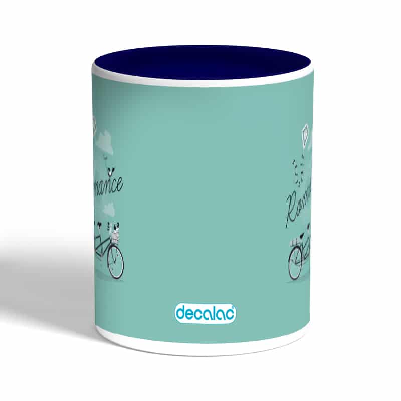 كوب-قهوة-بمقبض-ازرق-داكن-بتصميم-دراجه-هوائيه-1