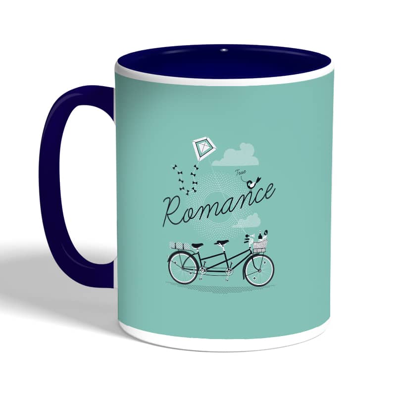 كوب-قهوة-بمقبض-ازرق-داكن-بتصميم-دراجه-هوائيه-2