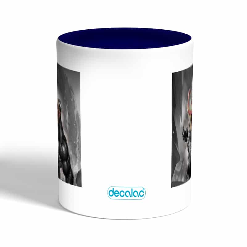 كوب-قهوة-بمقبض-ازرق-داكن-بتصميم-غضب-فينوم-1