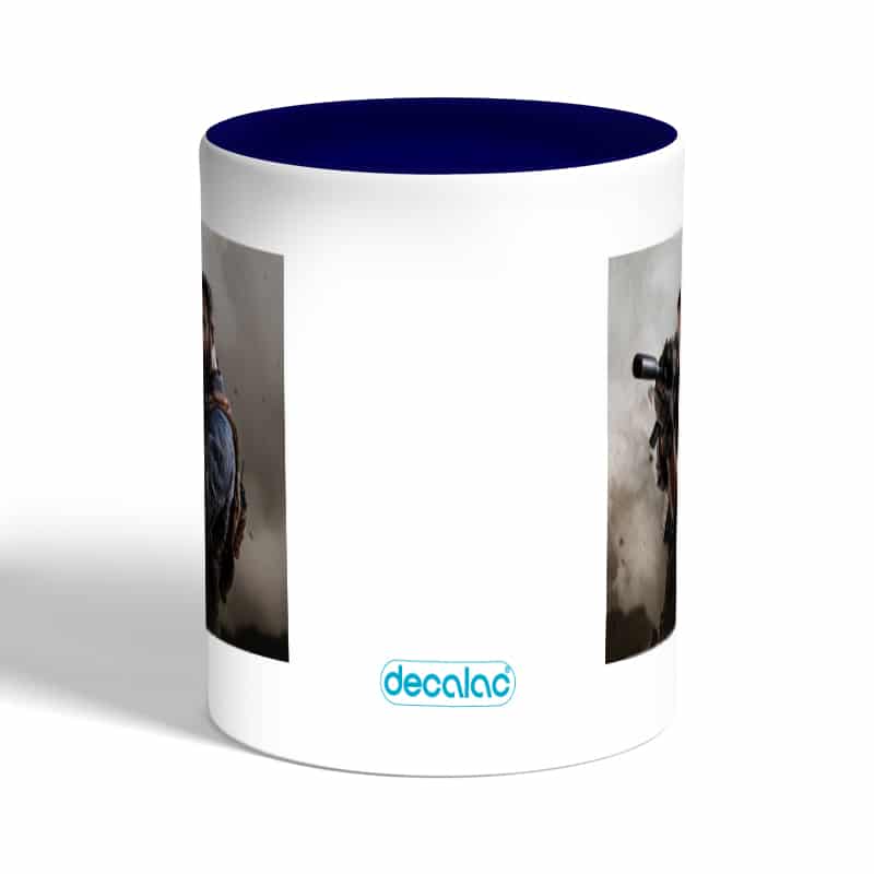 كوب-قهوة-بمقبض-ازرق-داكن-بتصميم-كول-أوف-ديوتي-قناص-1