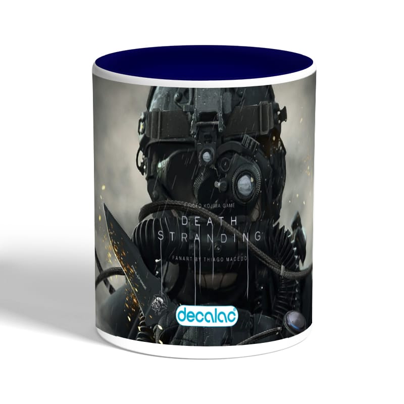 كوب-قهوة-بمقبض-ازرق-داكن-بتصميم-لعبة-ديث-ستراندنغ-1