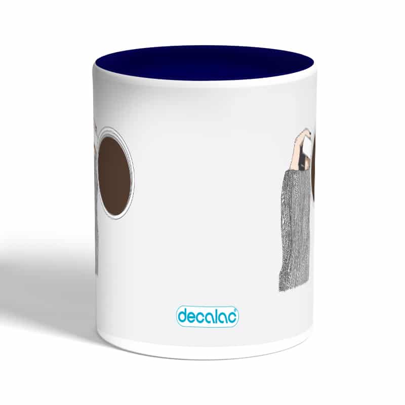 كوب-قهوة-بمقبض-ازرق-داكن-بتصميم-وقت-القهوة-1