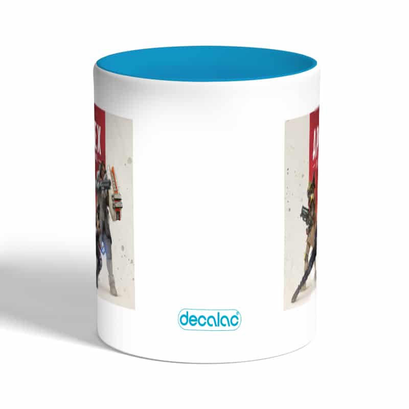 كوب-قهوة-بمقبض-ازرق-فاتح-بتصميم-ابيكس-ليجندز-القتال-معا-1